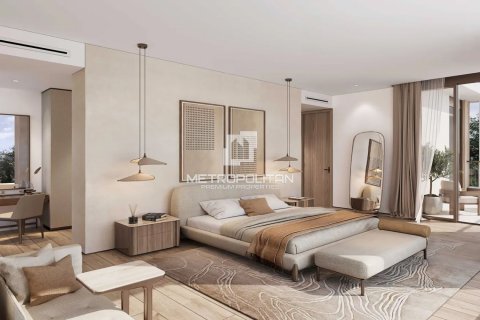 3 bedrooms Villa in Thanh Tri, Vietnam No. 93998 5