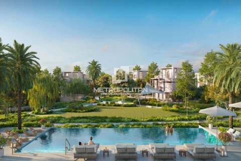 3 bedrooms Villa in Thanh Tri, Vietnam No. 93998 11