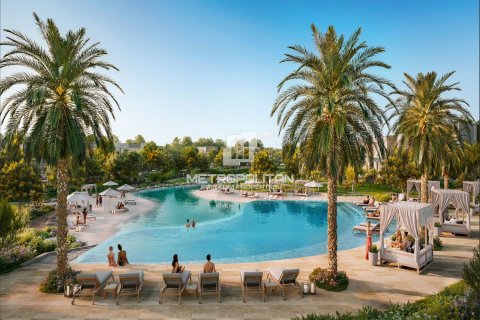 3 bedrooms Villa in Thanh Tri, Vietnam No. 93998 4