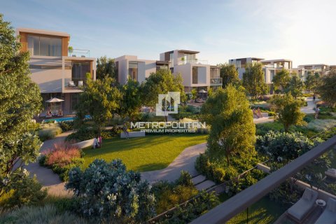 3 bedrooms Villa in Thanh Tri, Vietnam No. 93998 10