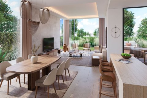 3 bedrooms Villa in Thanh Tri, Vietnam No. 93998 8