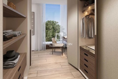 3 bedrooms Villa in Thanh Tri, Vietnam No. 93998 9