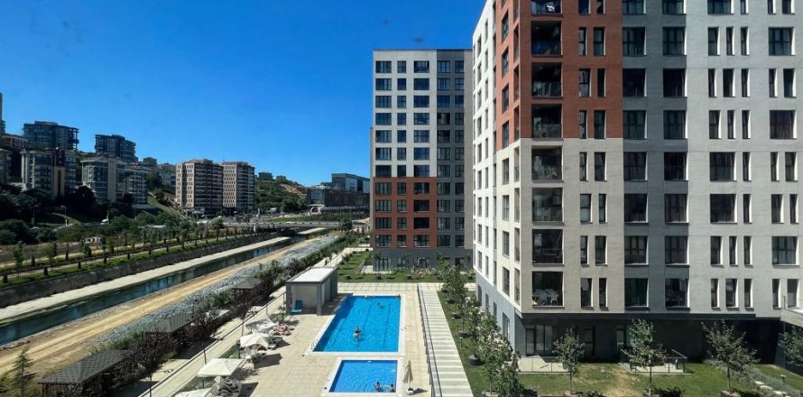 1 bedroom Apartment in Khanh Hoa, Vietnam No. 15320