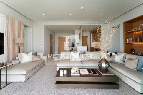 2 bedrooms Apartment in Thanh Loi, Vietnam No. 4708 4