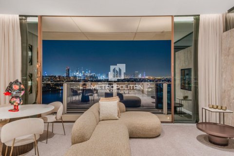 2 bedrooms Apartment in Thanh Loi, UAE No. 4708