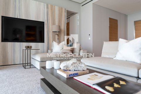 2 bedrooms Apartment in Thanh Loi, Vietnam No. 4708 8