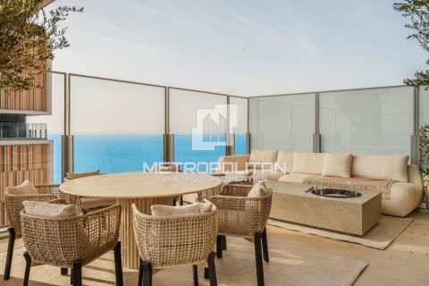 2 bedrooms Apartment in Thanh Loi, Vietnam No. 4708 18