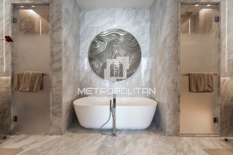 2 bedrooms Apartment in Thanh Loi, Vietnam No. 4708 11