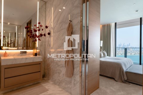 2 bedrooms Apartment in Thanh Loi, Vietnam No. 4708 13