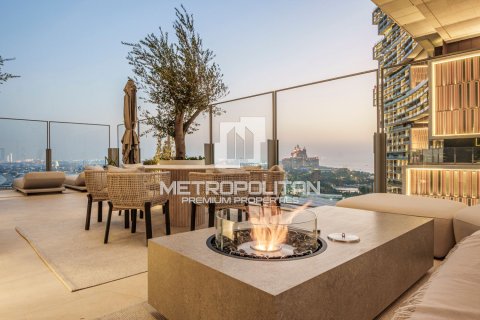 2 bedrooms Apartment in Thanh Loi, Vietnam No. 4708 19