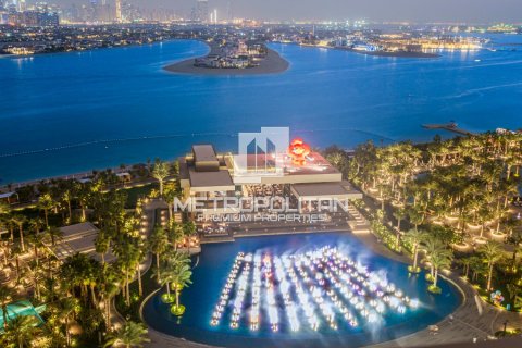 2 bedrooms Apartment in Thanh Loi, Vietnam No. 4708 21