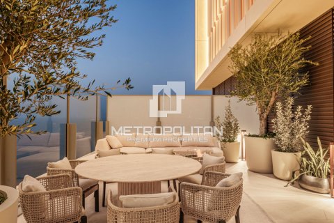 2 bedrooms Apartment in Thanh Loi, Vietnam No. 4708 16