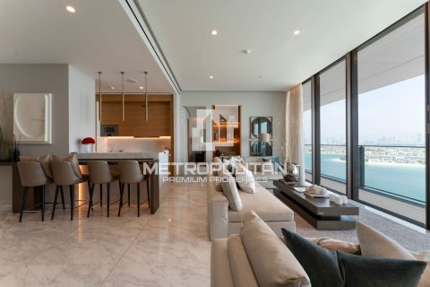 2 bedrooms Apartment in Thanh Loi, Vietnam No. 4708 5