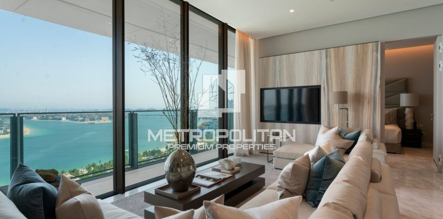 2 bedrooms Apartment in Thanh Loi, Vietnam No. 4708