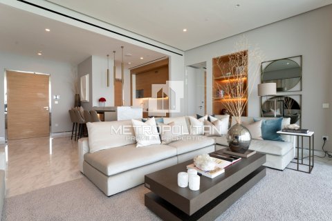 2 bedrooms Apartment in Thanh Loi, Vietnam No. 4708 2