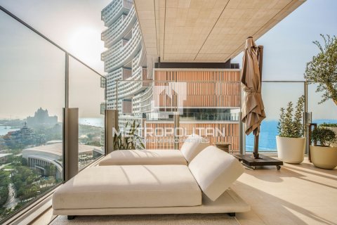 2 bedrooms Apartment in Thanh Loi, Vietnam No. 4708 15