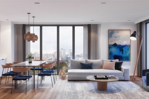 1 dormitorio Apartment en Vinh Thanh, Vietnam No. 22053 6