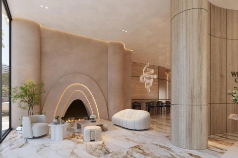 3 bedrooms Apartment in Can Tho, Vietnam No. 88470 5