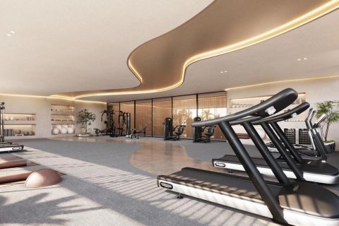 3 bedrooms Apartment in Can Tho, Vietnam No. 88470 6