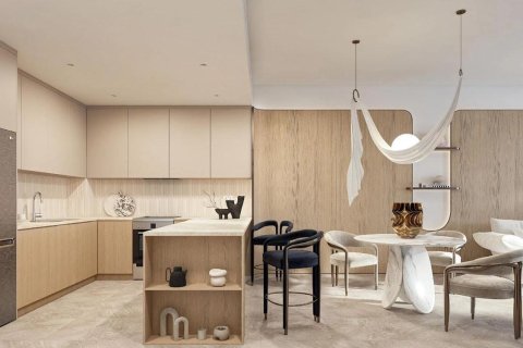 3 bedrooms Apartment in Can Tho, Vietnam No. 88470 2