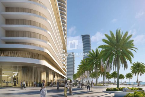 2 dormitorios Apartment en Duong Lam, Vietnam No. 93394 9