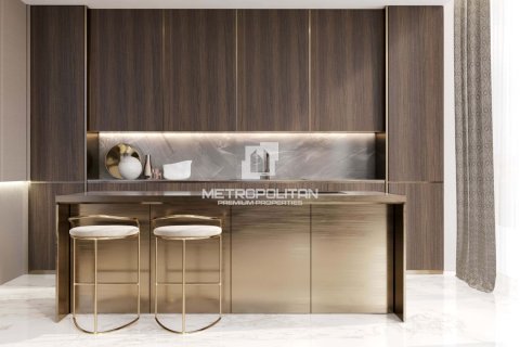 2 dormitorios Apartment en Duong Lam, Vietnam No. 93394 8