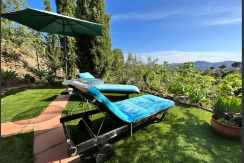 4 bedrooms Villa in La Da, Vietnam No. 92370 5