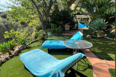 4 bedrooms Villa in La Da, Vietnam No. 92370 2