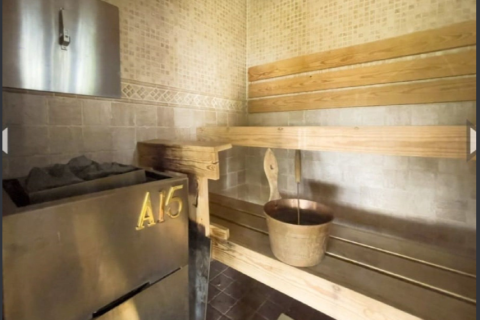 4 bedrooms Villa in La Da, Vietnam No. 92370 6