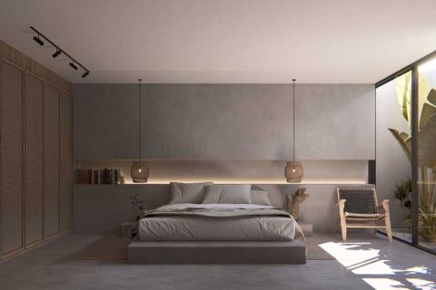 3 bedrooms Apartment in Protaras, Cyprus No. 66626 4