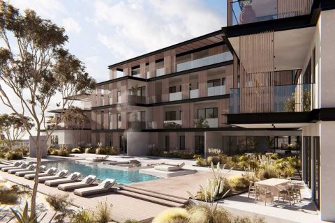 3 bedrooms Apartment in Protaras, Cyprus No. 66626 7