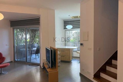 2 chambres Maisonnette à Germasogeia, Cyprus No. 100893 4