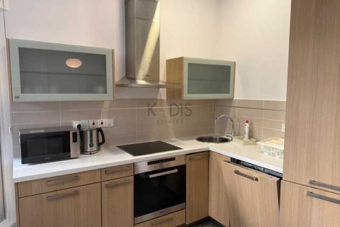 2 chambres Maisonnette à Germasogeia, Cyprus No. 100893 2