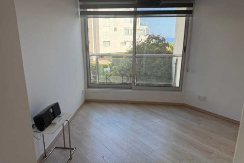 2 chambres Maisonnette à Germasogeia, Cyprus No. 100893 6