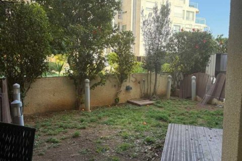 2 chambres Maisonnette à Germasogeia, Cyprus No. 100893 5