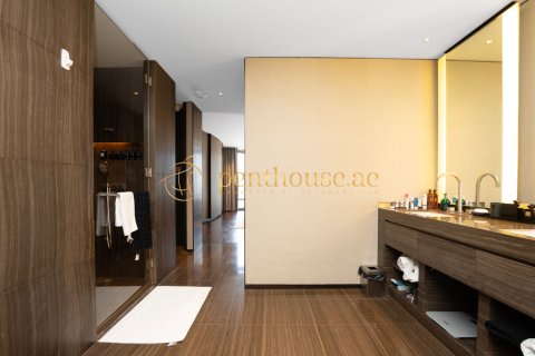 1 bedroom Apartment in Ba Vi, Vietnam No. 87234 22