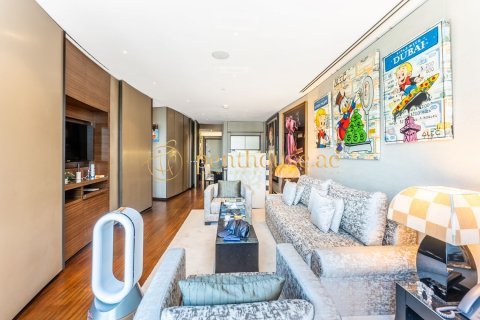 1 bedroom Apartment in Ba Vi, Vietnam No. 87234 10