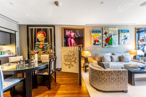 1 bedroom Apartment in Ba Vi, Vietnam No. 87234 3