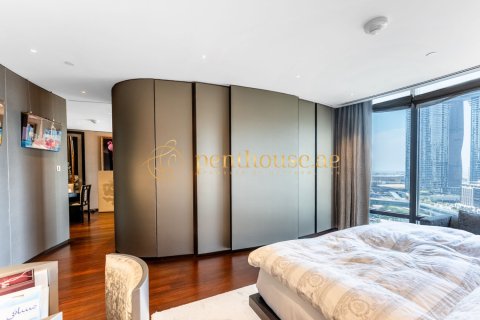 1 bedroom Apartment in Ba Vi, Vietnam No. 87234 8