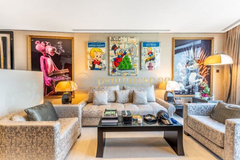 1 bedroom Apartment in Ba Vi, Vietnam No. 87234 4