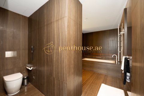 1 bedroom Apartment in Ba Vi, Vietnam No. 87234 19