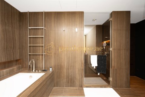 1 bedroom Apartment in Ba Vi, Vietnam No. 87234 23
