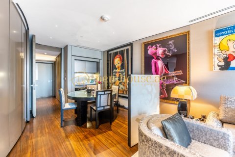 1 bedroom Apartment in Ba Vi, Vietnam No. 87234 7