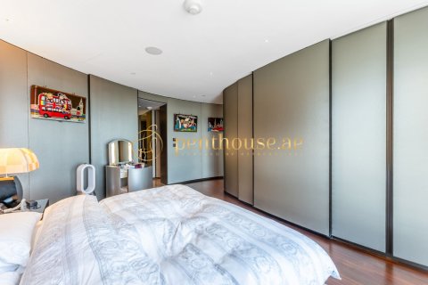 1 bedroom Apartment in Ba Vi, Vietnam No. 87234 15