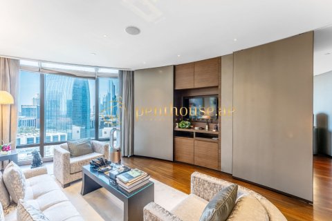 1 bedroom Apartment in Ba Vi, Vietnam No. 87234 1