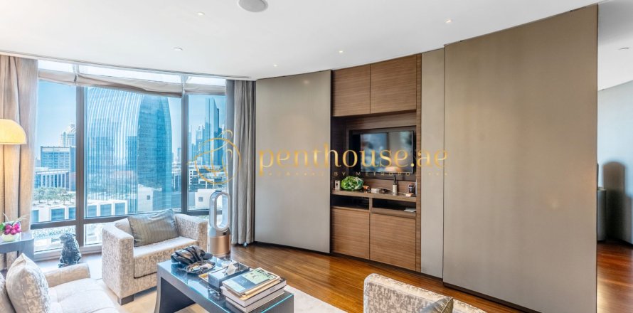 1 bedroom Apartment in Ba Vi, Vietnam No. 87234