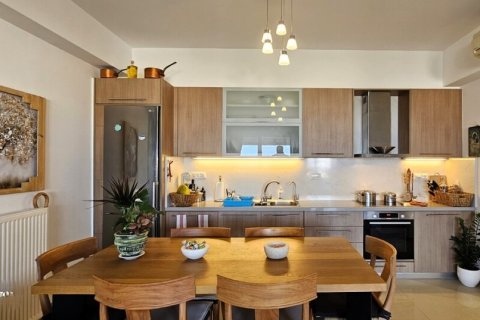 2 bedrooms Apartment in Gazi, Greece No. 107197 5