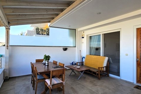 2 bedrooms Apartment in Gazi, Greece No. 107197 11