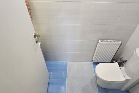 2 bedrooms Apartment in Gazi, Greece No. 107197 6