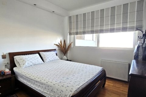 2 bedrooms Apartment in Gazi, Greece No. 107197 9